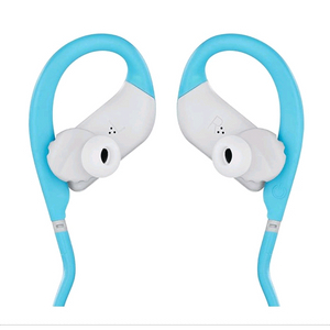 JBL ENDURANCE 블루투스 이어폰