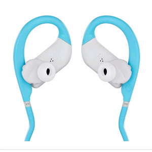JBL ENDURANCE 블루투스 이어폰