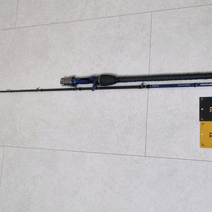 열린산업 YL F160 (F145/F150교환하실분)