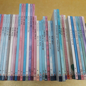 달강아지 우리창작그림챈