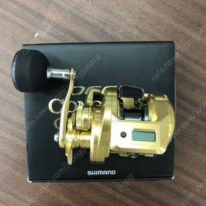 오세아 콘퀘스트 ct (금콩) 201pg/ 201hg좌