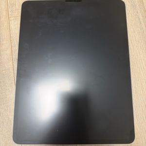 iPad Pro 6세대 12.9(M2)128G wifi