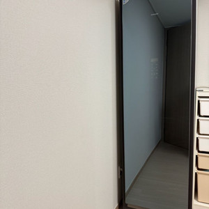 삼성에어드레서 5구모델명 DF10R9700CG