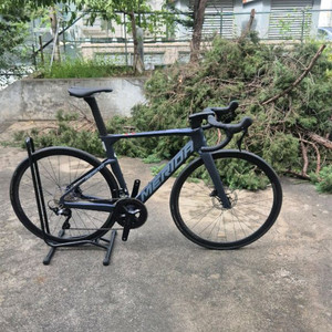 메리다 리액토 4000