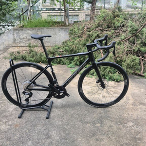 메리다 스컬트라 5000