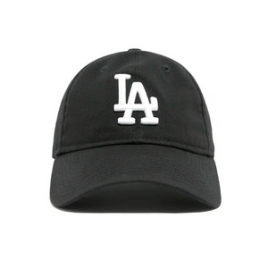 디스이즈네버댓 뉴에라 MLB LA다저스 볼캡