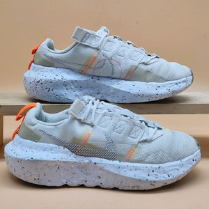 나이키 크레이터 임팩트 여성운동화230