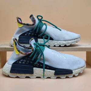 아디다스x퍼렐윌리엄스 운동화270