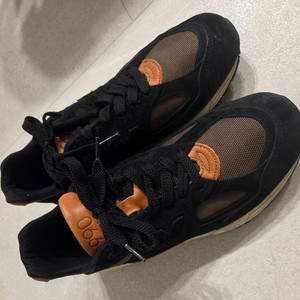 뉴발란스 990v2 275 / 991 992 993