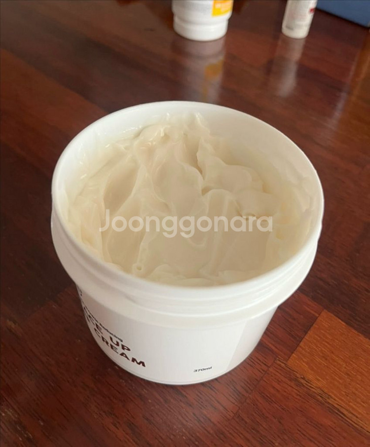 보탬알페이스 s, 웰로리프텐 일괄--3