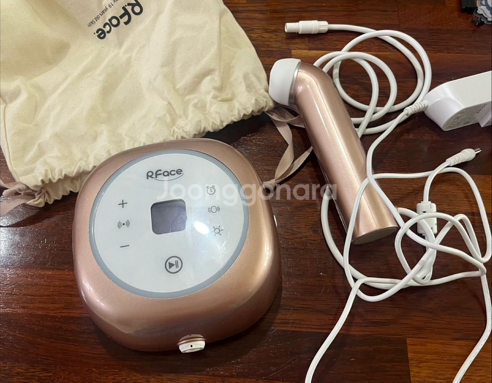 보탬알페이스 s, 웰로리프텐 일괄--1