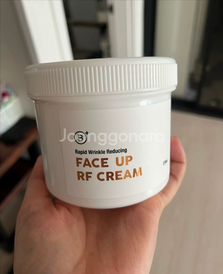 보탬알페이스 s, 웰로리프텐 일괄--2