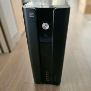 pc케이스