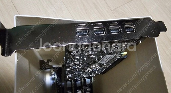 엔비디아 쿼드로 P620 팝니다.--0