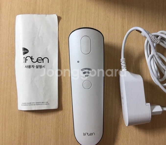 보탬알페이스 s, 웰로리프텐 일괄--5