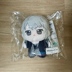 걸즈밴드크라이 걸밴크 걸크라 카와라기 모모카 누이 굿즈