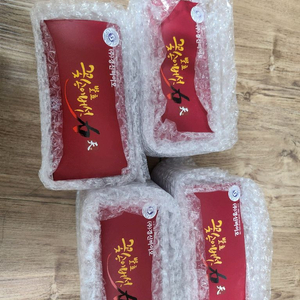 경신바이오 꽃송이버섯 효소 영양제 판매합니다(급처) 이미지