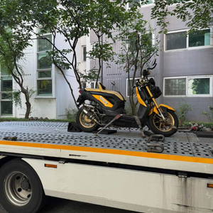 줌머x 110 이미지