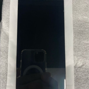 갤럭시 S22+ S22플러스 액정 판매합니다. (프레임