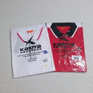Kaxiya 골프 반팔 여성 티셔츠 (90호)