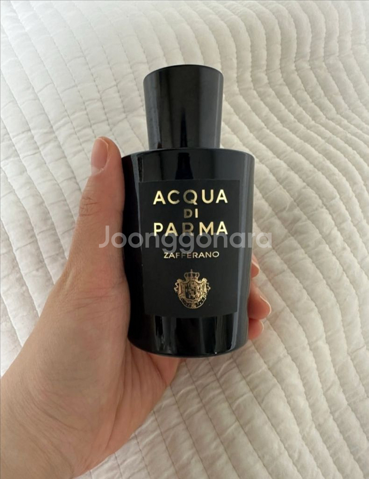 아쿠아디파르마 자페라노 100ml--0
