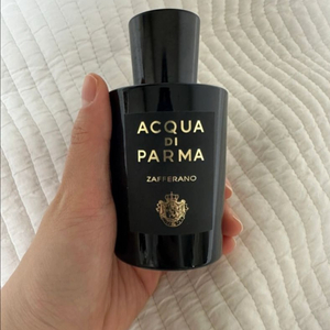 아쿠아디파르마 자페라노 100ml