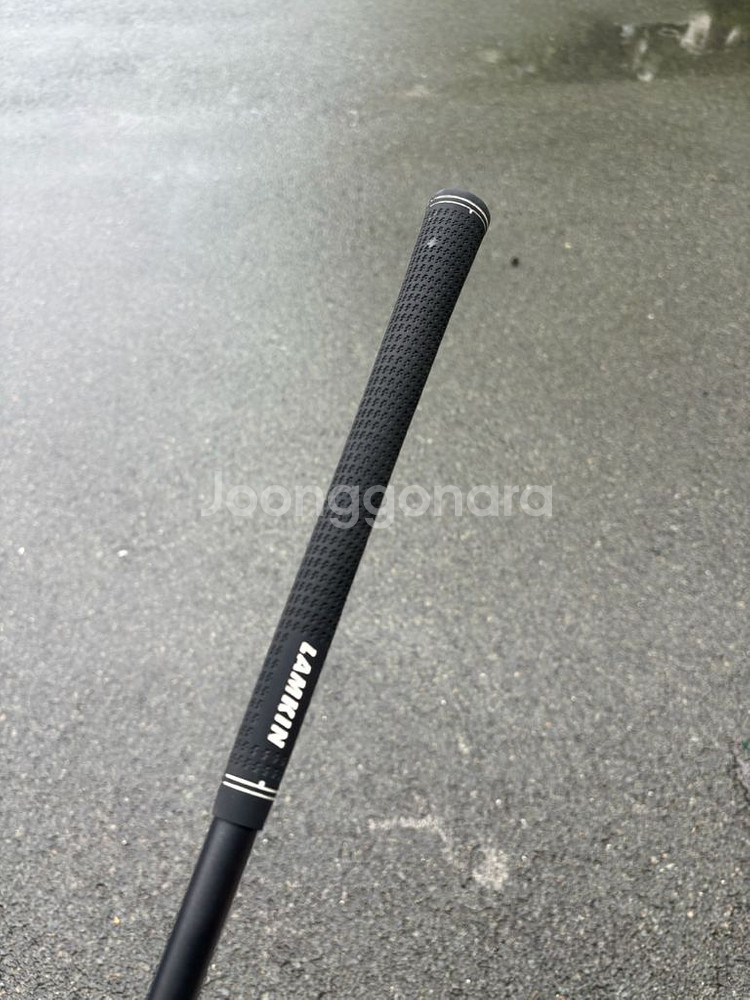 골프 드라이버샤프트 패더슨 키네틱하이퍼소닉 D30--4