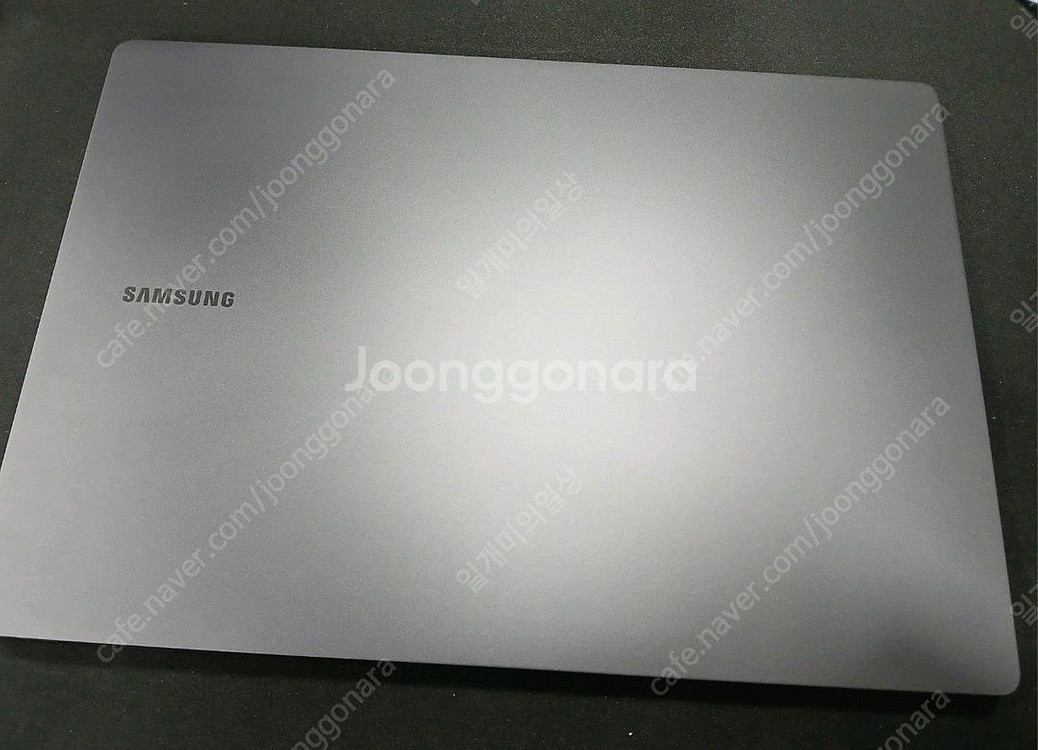 [A+급] 갤럭시북3 프로 NT960XFG-KP71G--1