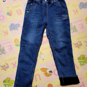 옷정리 140-2
