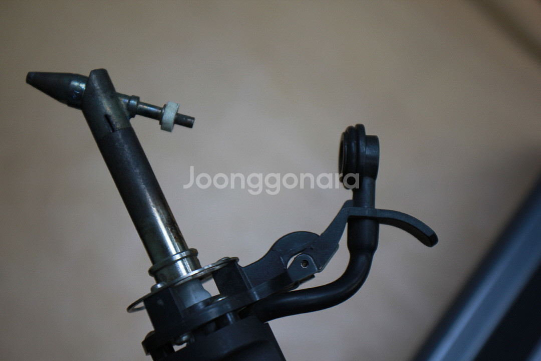 하코474 납흡입기 납땜제거기 hakko474--6