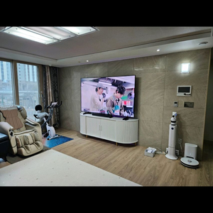 코지마 테라팝 CMC-A200 안마의자 팝니다