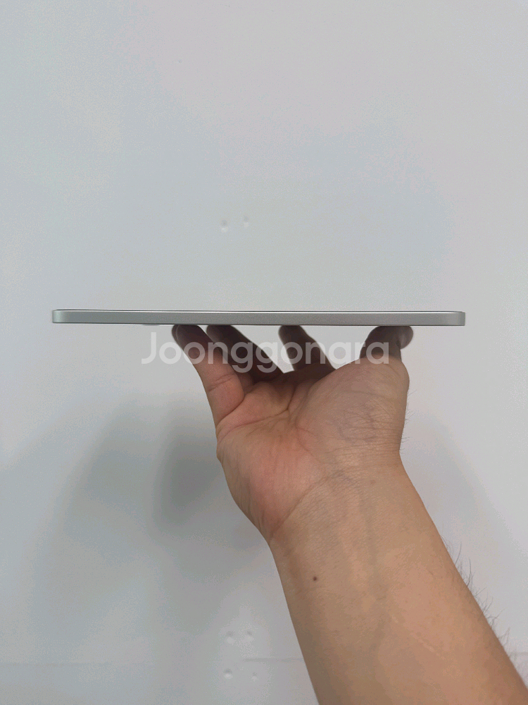 아이패드 미니 a16 128g wifi--1