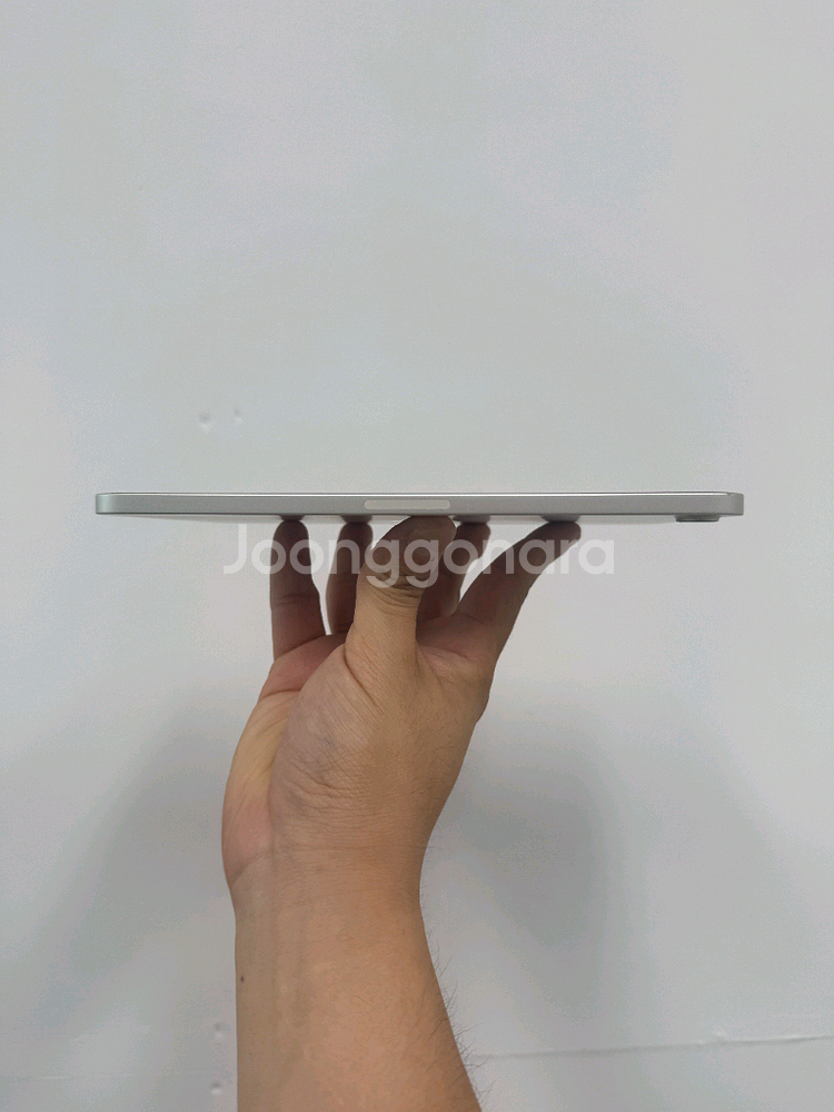 아이패드 미니 a16 128g wifi--3