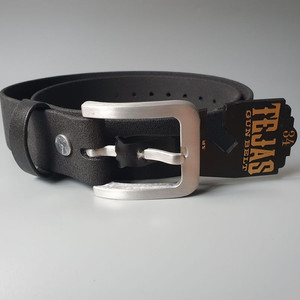 맥풀 magpul 테자스 건벨트 34사이즈