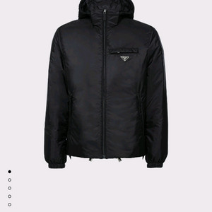 롯데면세점 ldf pay(전점용 400-->370)
