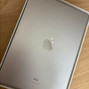 아이패드 9세대 256GB + 애플워치 se2 40mm