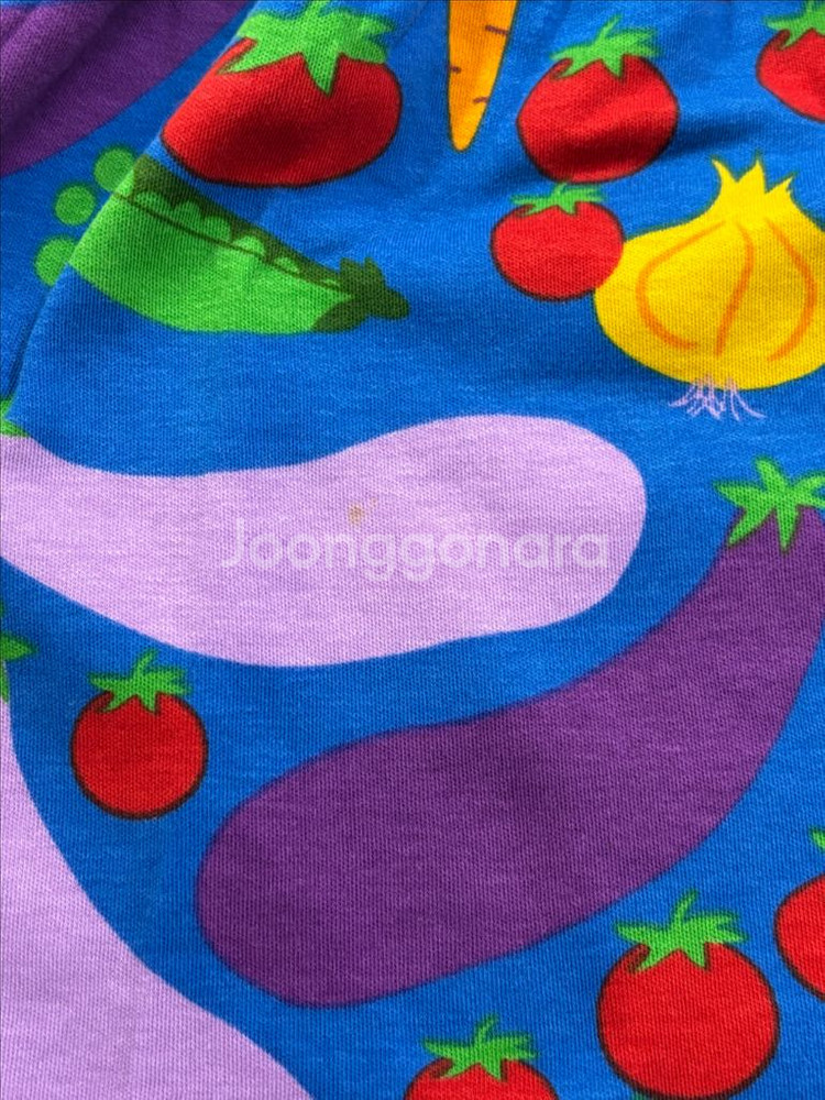 던스가지원피스104--1