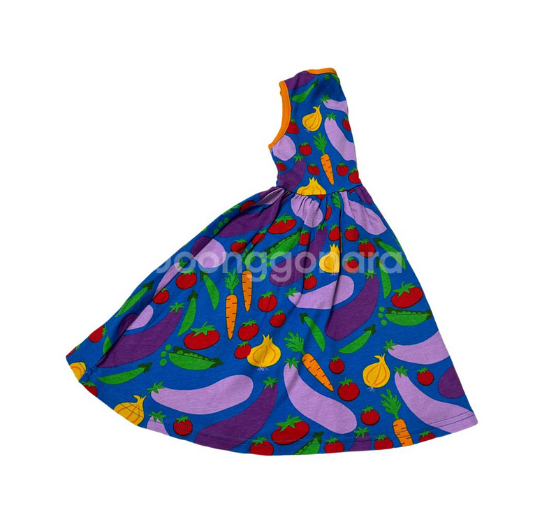 던스가지원피스104--0