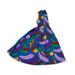 던스가지원피스104