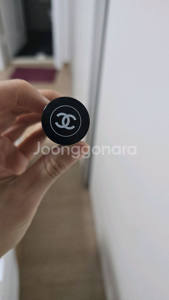 샤넬멀티글로우밤--0