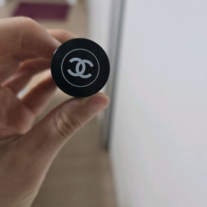 샤넬멀티글로우밤