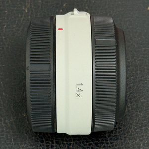 rf extender 1.4x