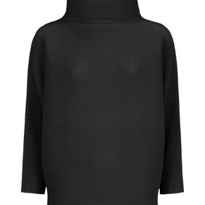 미 이세이미야케 돌먼 스트레치탑