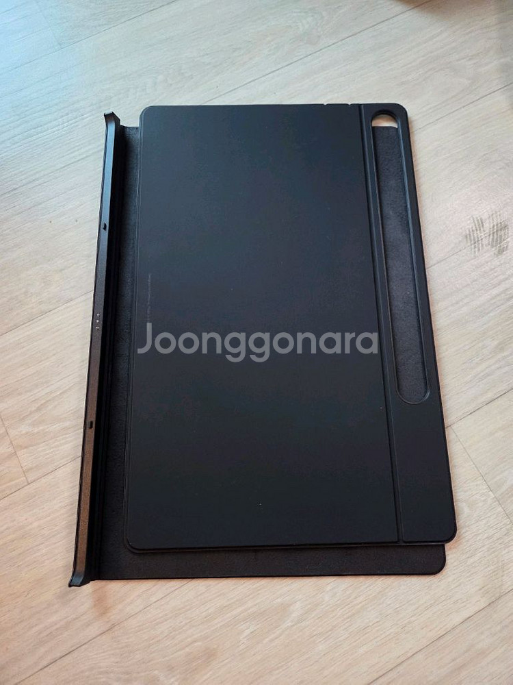 갤럭시탭 s10 플러스 256gb 문스톤그레이--3