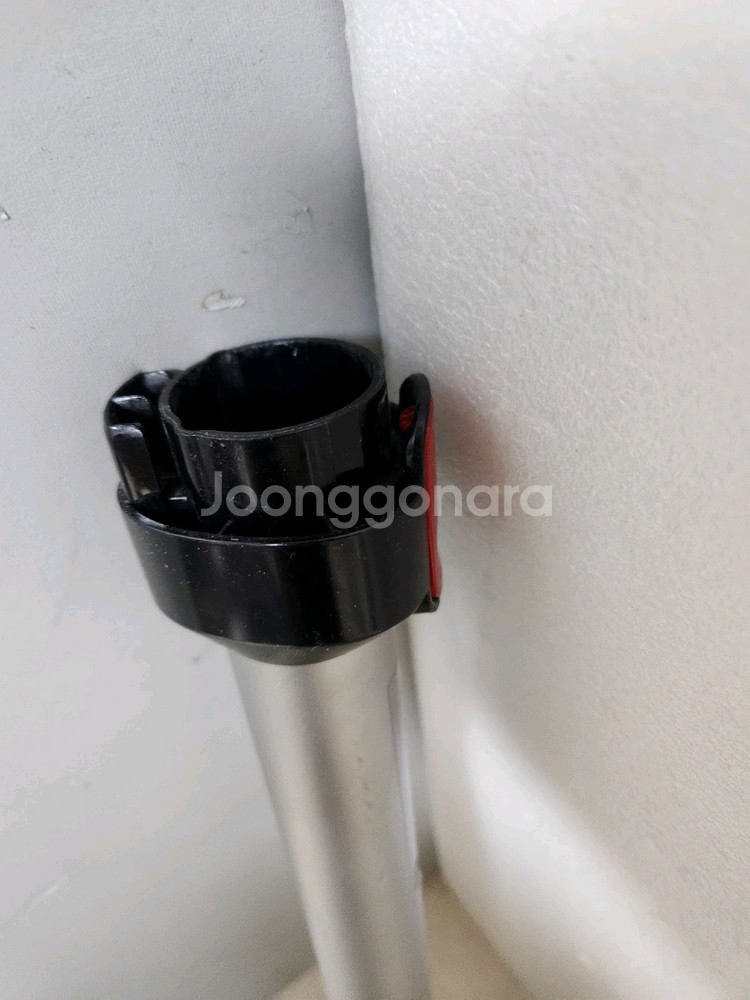삼성 파워건 봉--3