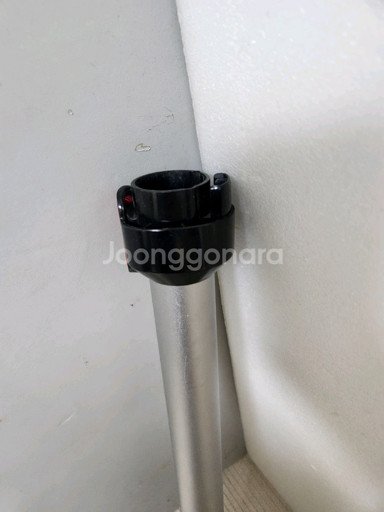 삼성 파워건 봉--2
