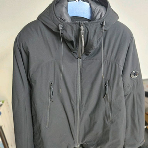 CP company 씨피컴퍼니 프리마로프트