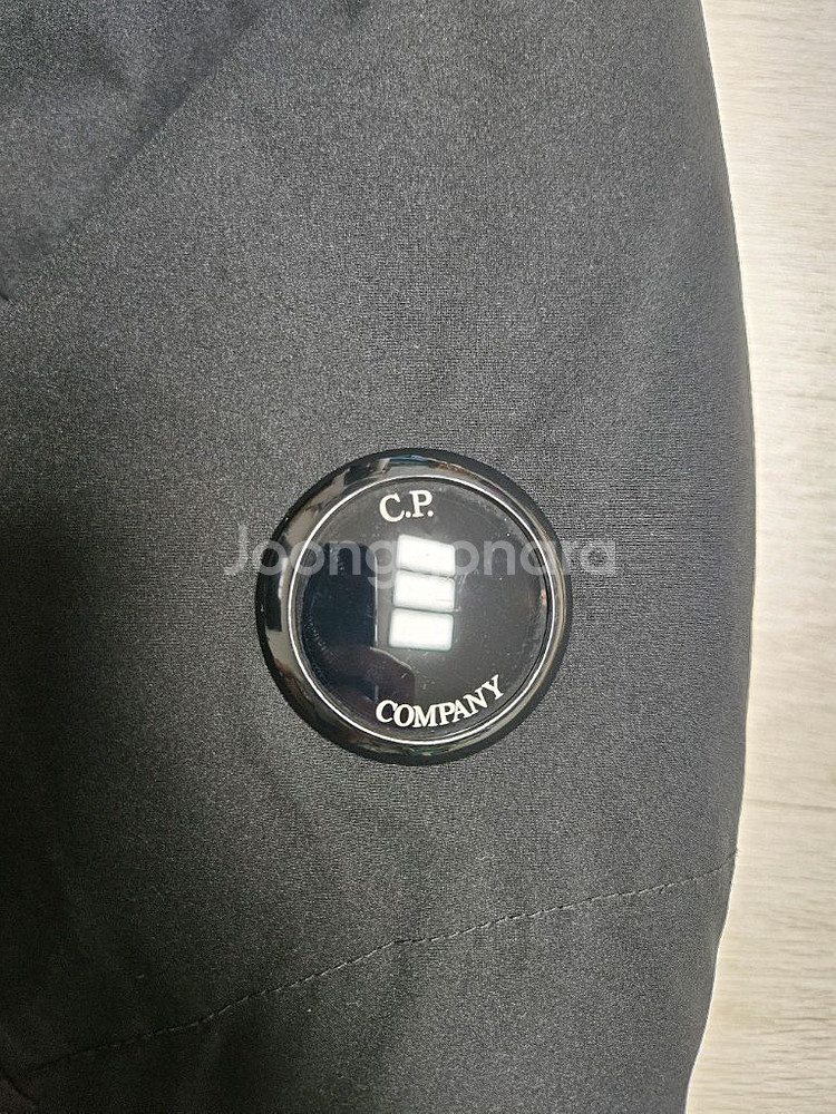 CP company 씨피컴퍼니 프리마로프트--1