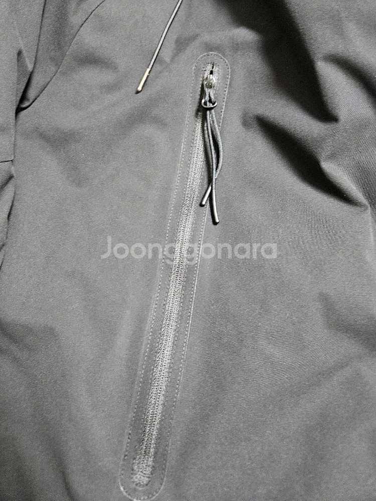 CP company 씨피컴퍼니 프리마로프트--5