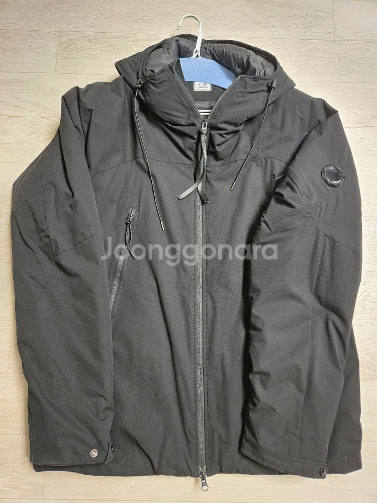 CP company 씨피컴퍼니 프리마로프트--7